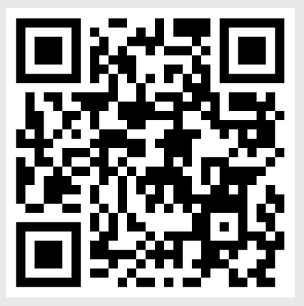 QR code for www.alienmoon.net